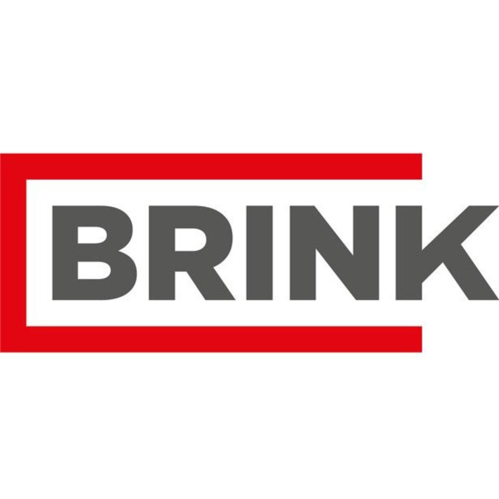 BRINK
