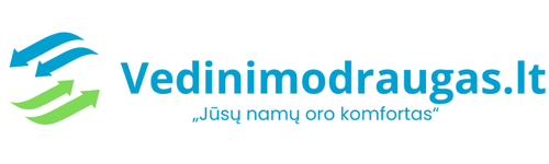 vedinimodraugas.lt