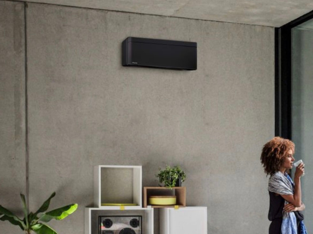 Oro kondicionierius straipsnis