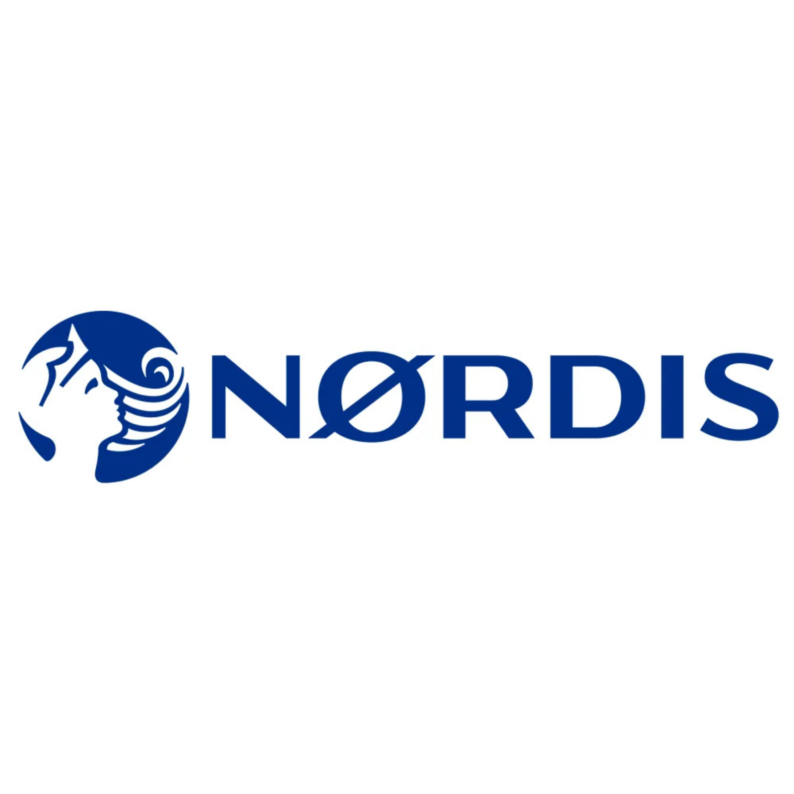 NORDIS