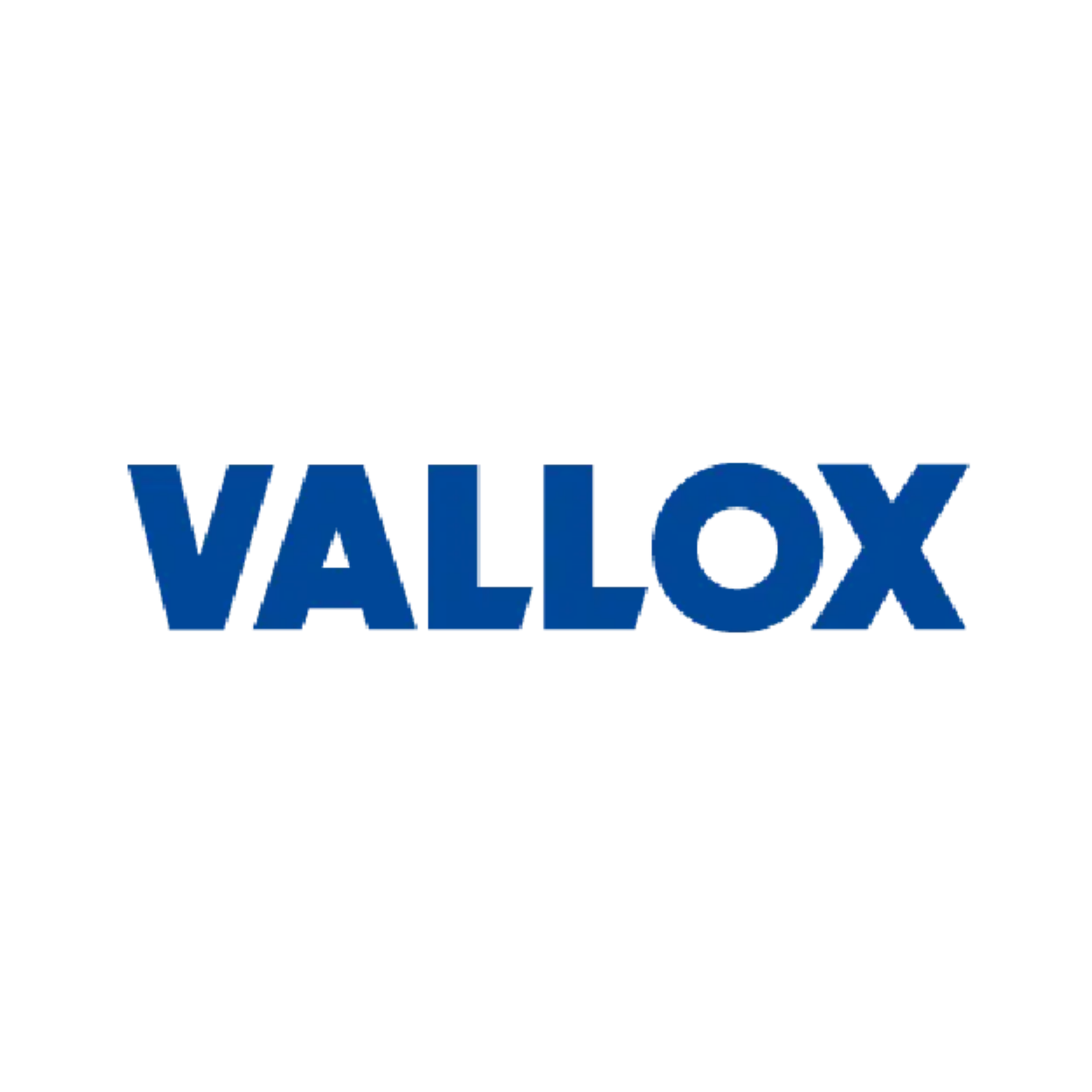 VALLOX