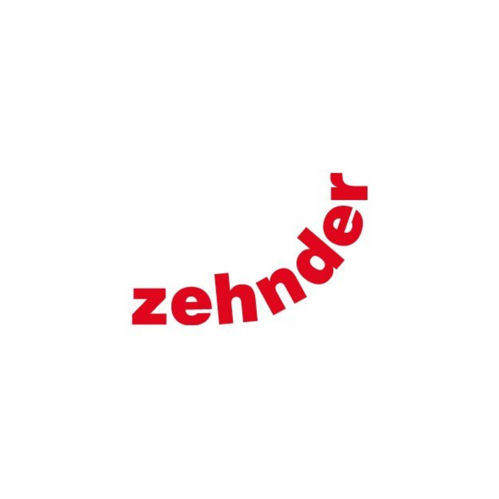 ZEHNDER