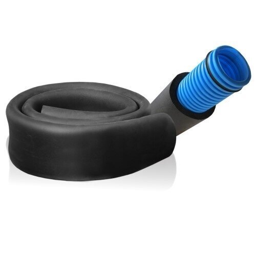 antikondterm-izolortakiui-7564-13mm-2m-1