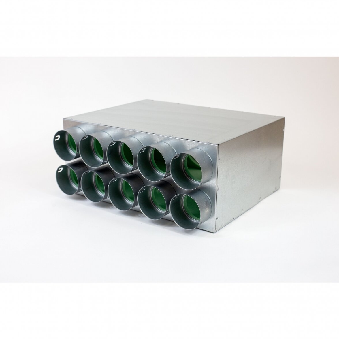 basic-160-10x75-kolektorine-deze-su-akustine-izoliacija-500x350x195mm-2-1