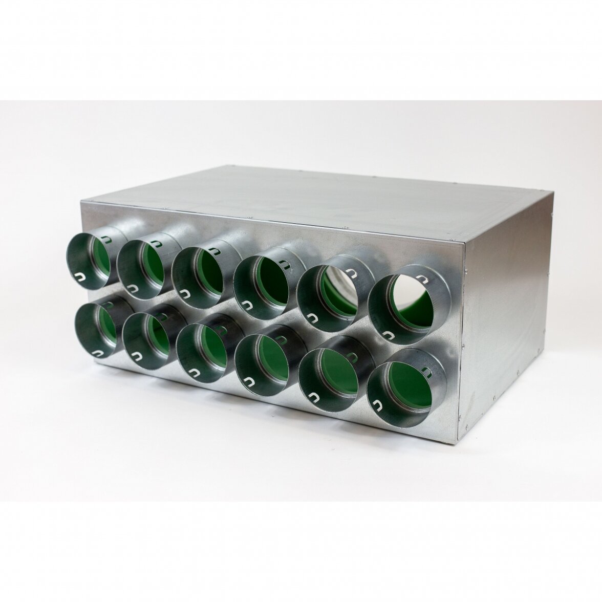 basic-160-12x75-kolektorine-deze-su-akustine-izoliacija-600x350x230mm-1-1
