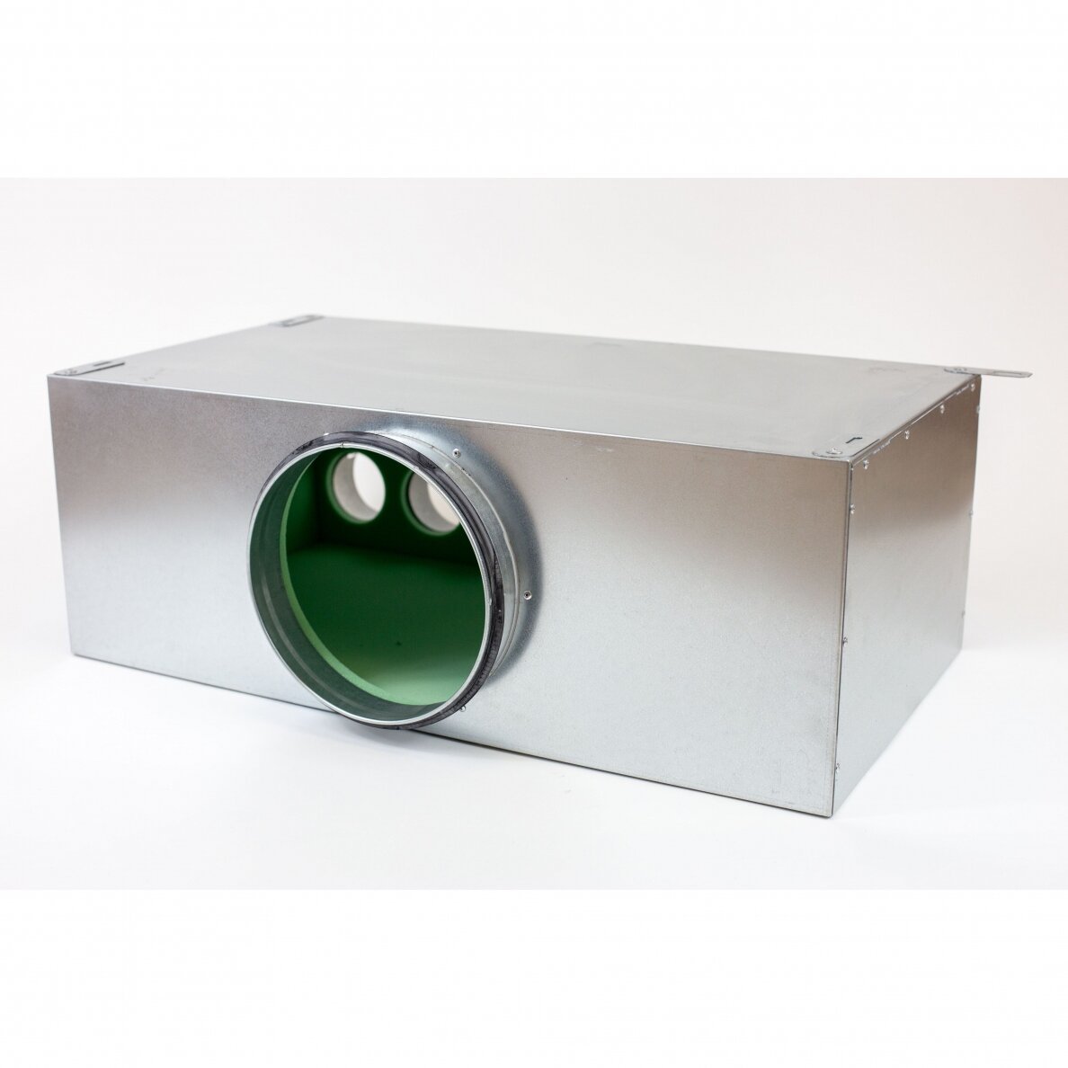 basic-200-14x75-kolektorine-deze-su-akustine-izoliacija-700x350x235mm-1-1
