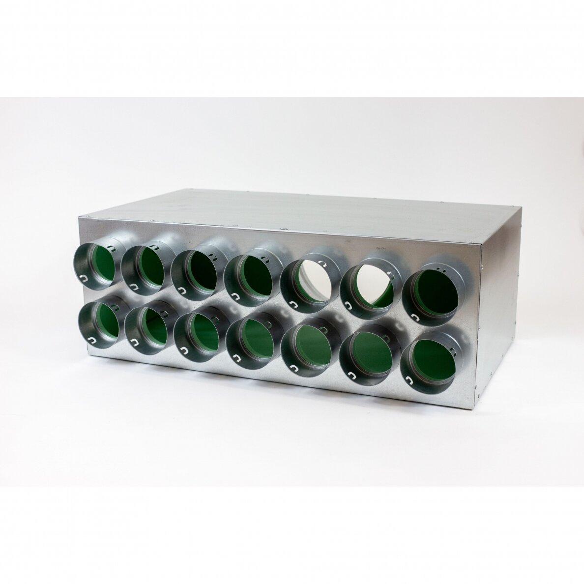 basic-200-14x75-kolektorine-deze-su-akustine-izoliacija-700x350x235mm-2-1