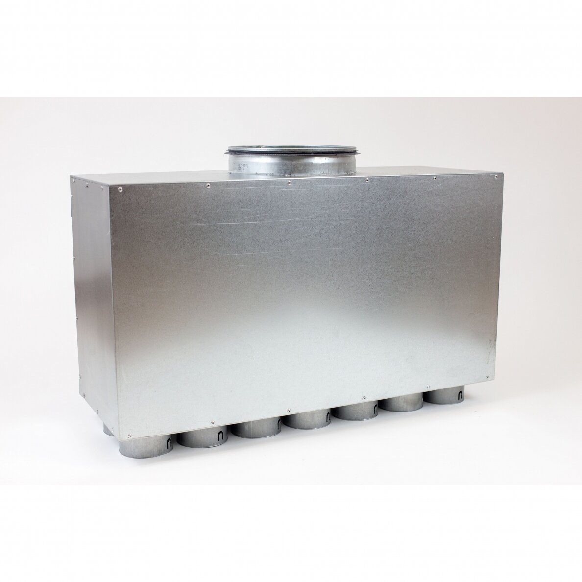 basic-200-14x75-kolektorine-deze-su-akustine-izoliacija-700x350x235mm-3