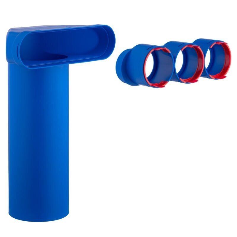 basic-pdn-125-3x75-difuzoriaus-pajungimo-dezute-plastikas-300mm-ilgio-komplektuojama-su-aklemis-paprastas-montavimas-1-1