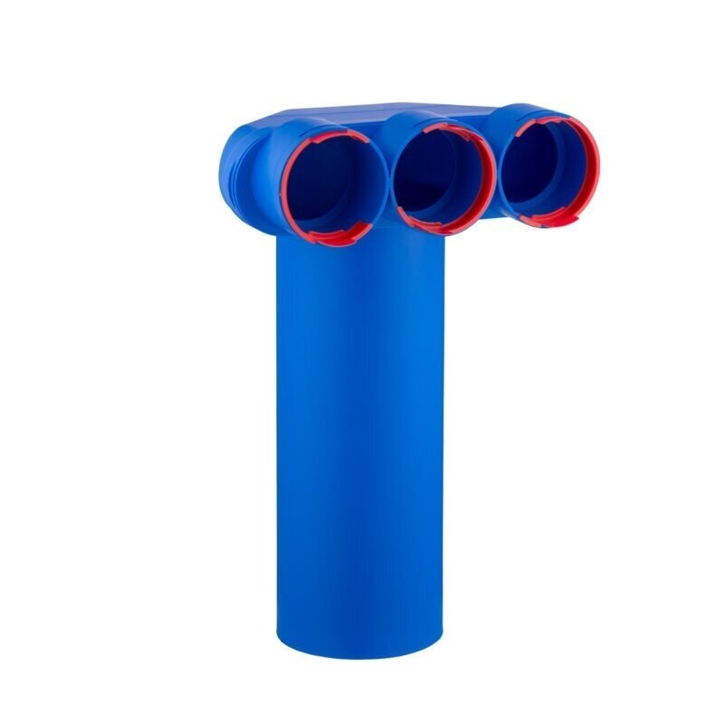 basic-pdn-125-3x75-difuzoriaus-pajungimo-dezute-plastikas-300mm-ilgio-komplektuojama-su-aklemis-paprastas-montavimas-3-1