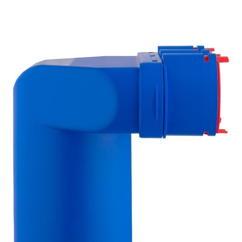 basic-pdn-125-3x75-difuzoriaus-pajungimo-dezute-plastikas-300mm-ilgio-komplektuojama-su-aklemis-paprastas-montavimas-4