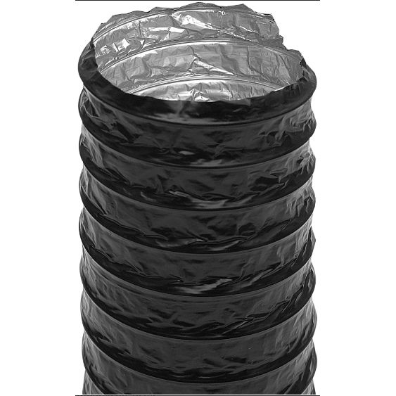 combiflex-125-lankstus-ortakis-10m-1-1