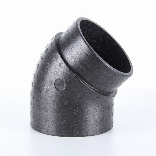 epp-125-45-izoliuota-alkune-zehnder-d155125mm-1