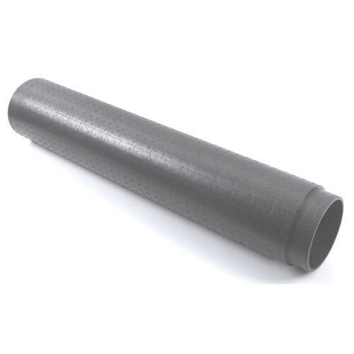 epp-125-izoliuotas-ortakis-zehnder-l1000mm-d155125mm-1