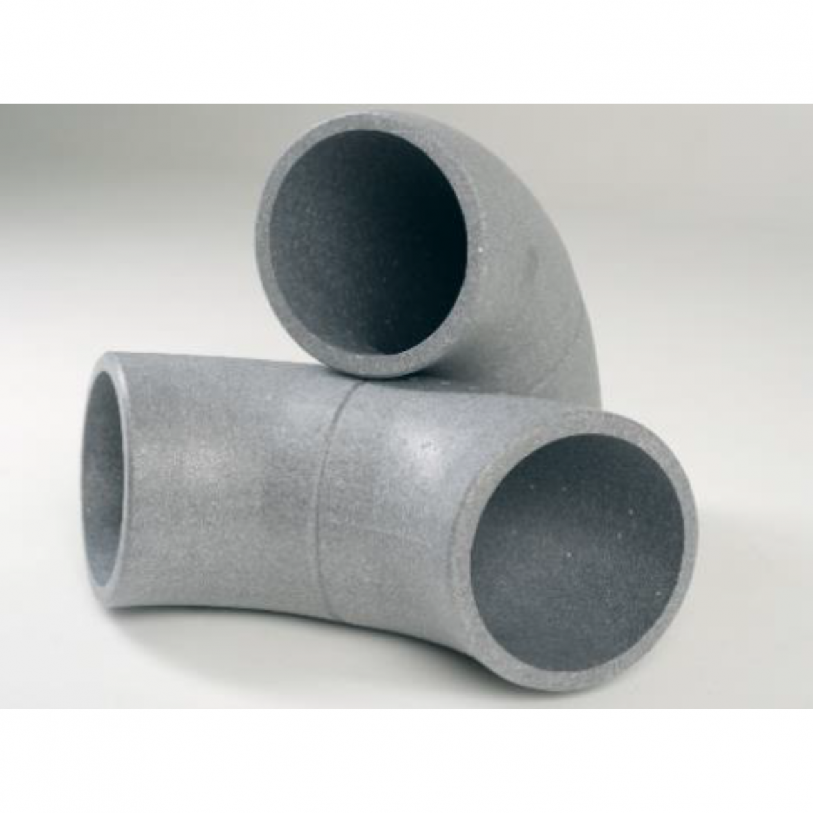 eps-basic-125-90-izoliuota-alkune-1-1