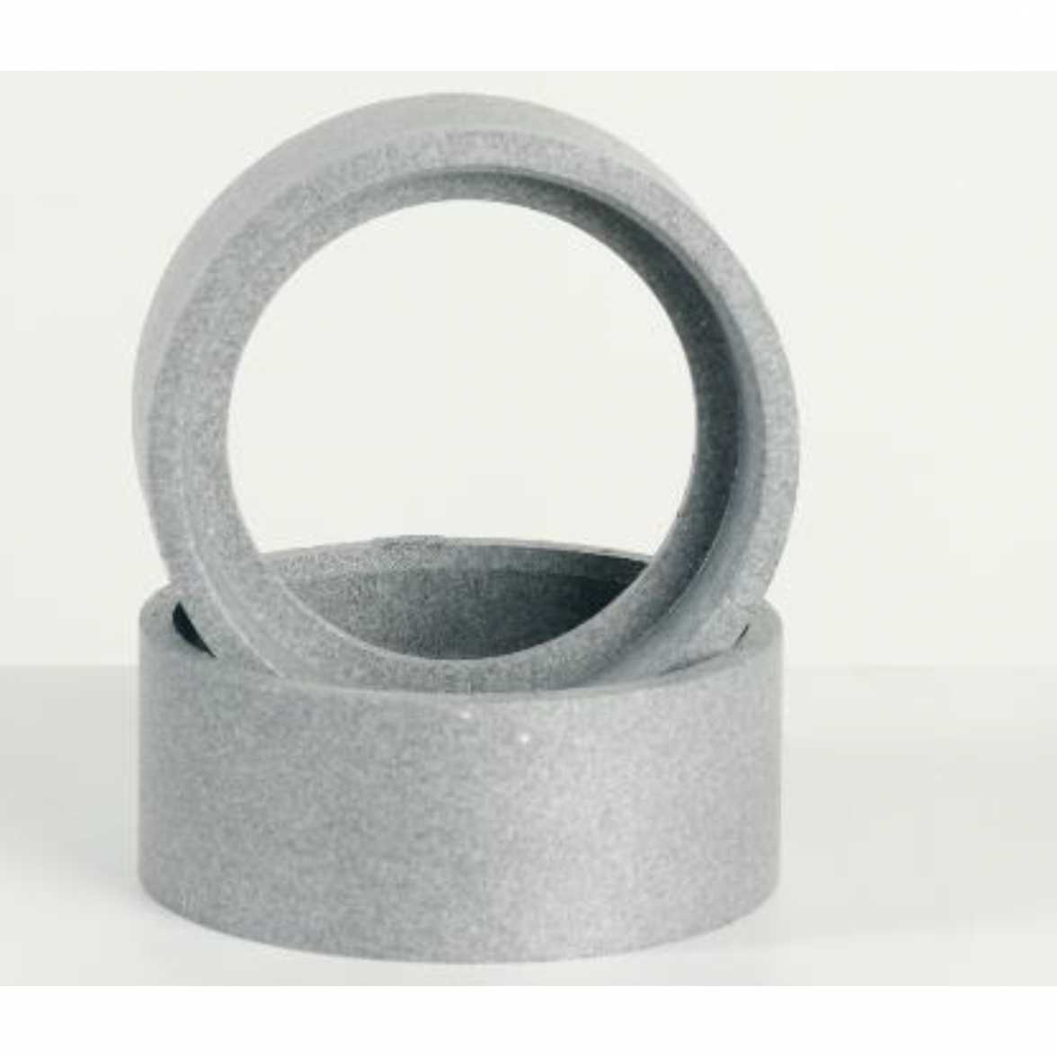 eps-basic-125-izoliuota-mova-1