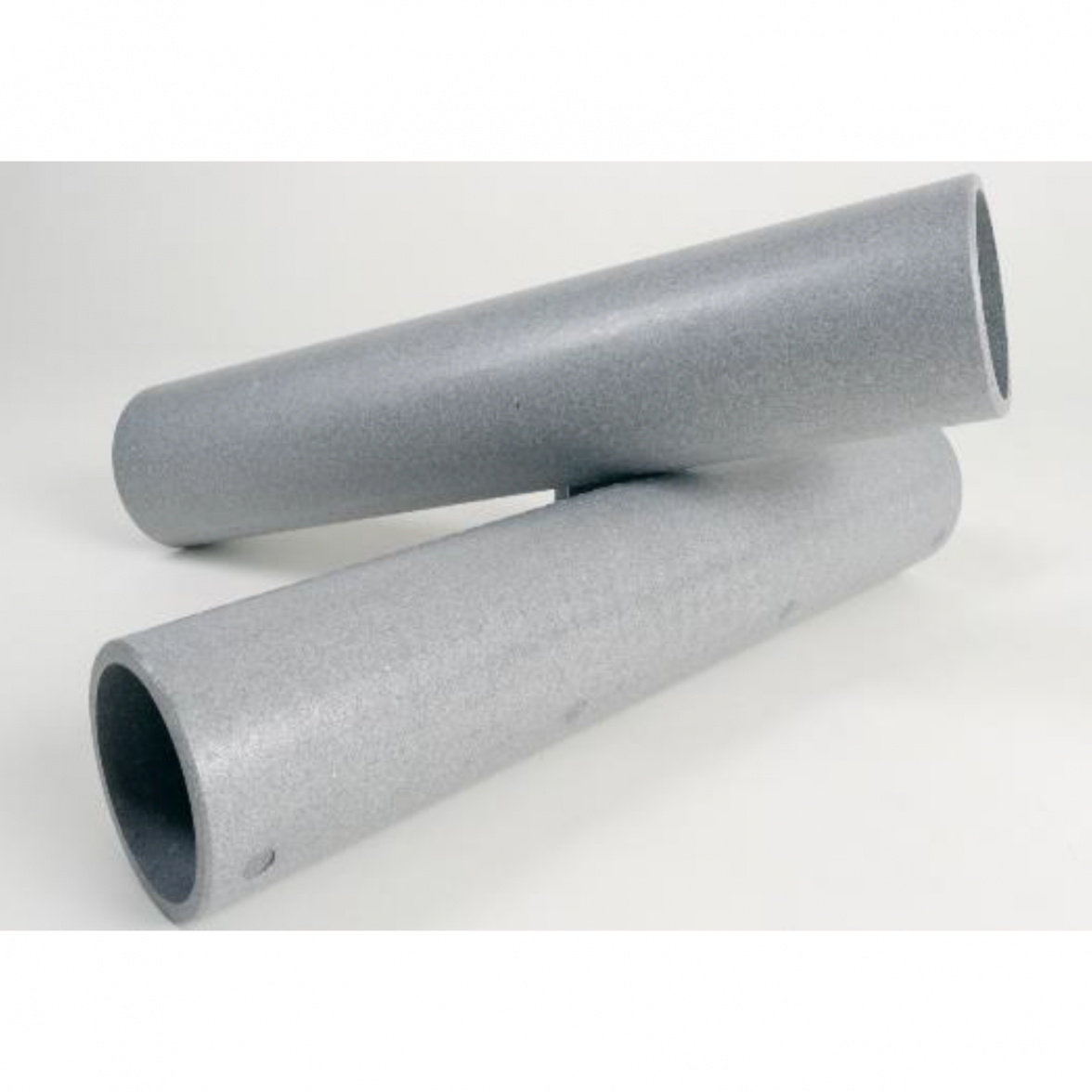 eps-basic-125-izoliuotas-ortakis-1