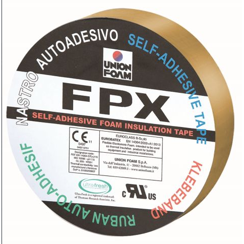fpx-15-tr-juosta-st-50x3x15-lipni-sintetinio-kauciuko-izoliacijos-juosta-3mm50mm15m-1