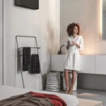 daikin-stylish-juodas