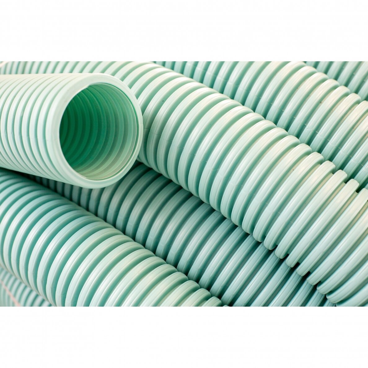 ortakis-ductus-75-antibakterinisantistatinis-d75mm-50m-rulonas-lightgreen-spalvos-1-1