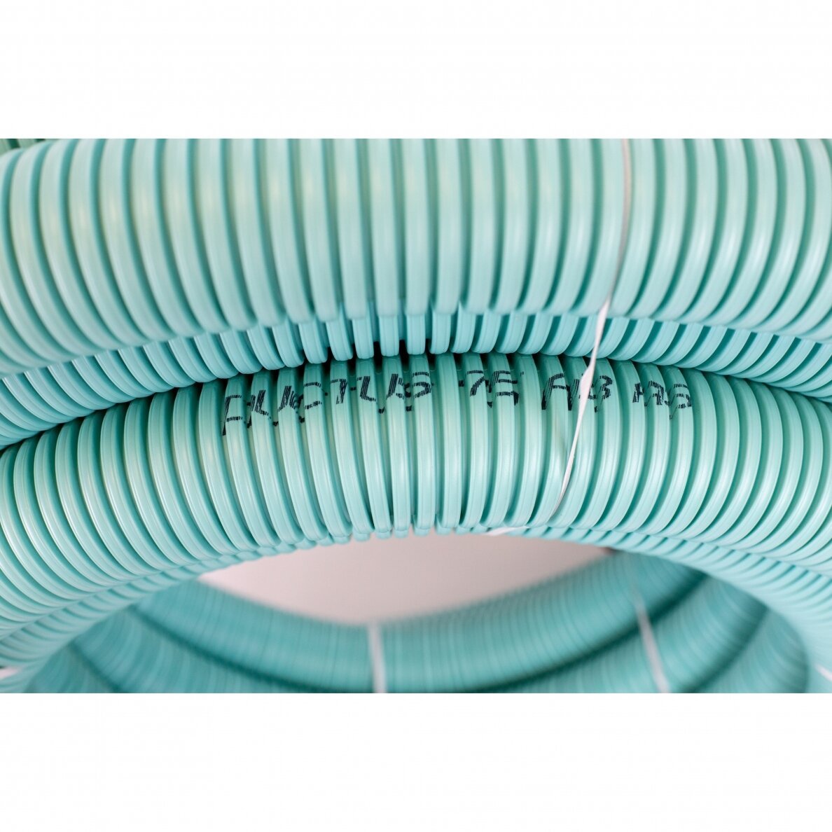 ortakis-ductus-75-antibakterinisantistatinis-d75mm-50m-rulonas-lightgreen-spalvos-4