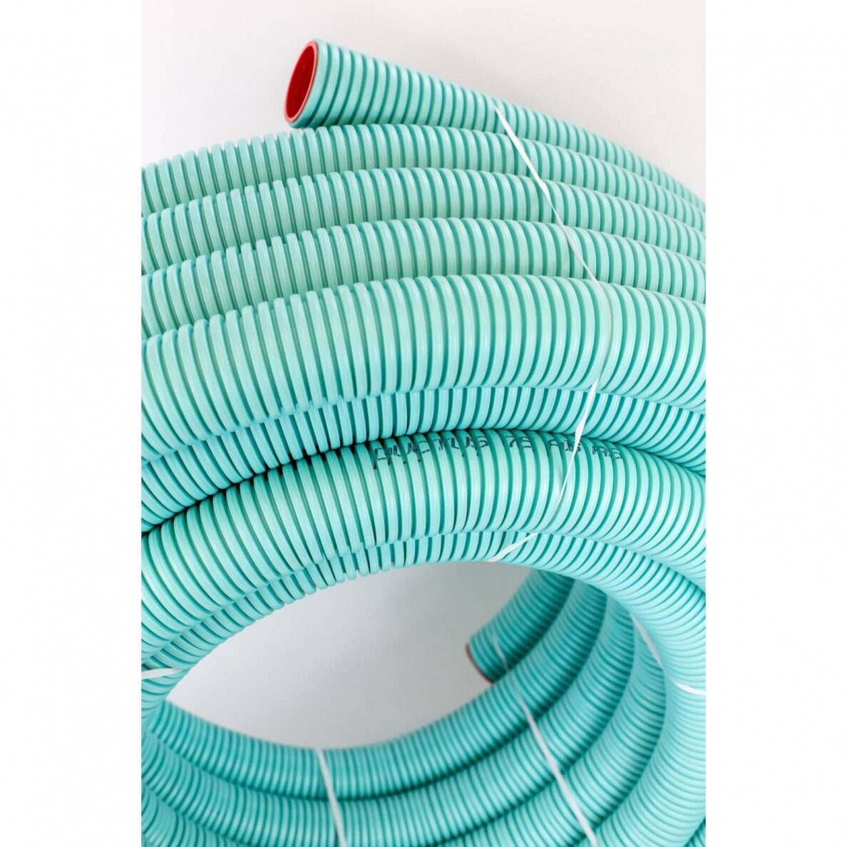 ortakis-ductus-75-antibakterinisantistatinis-d75mm-50m-rulonas-lightgreen-spalvos-5-1