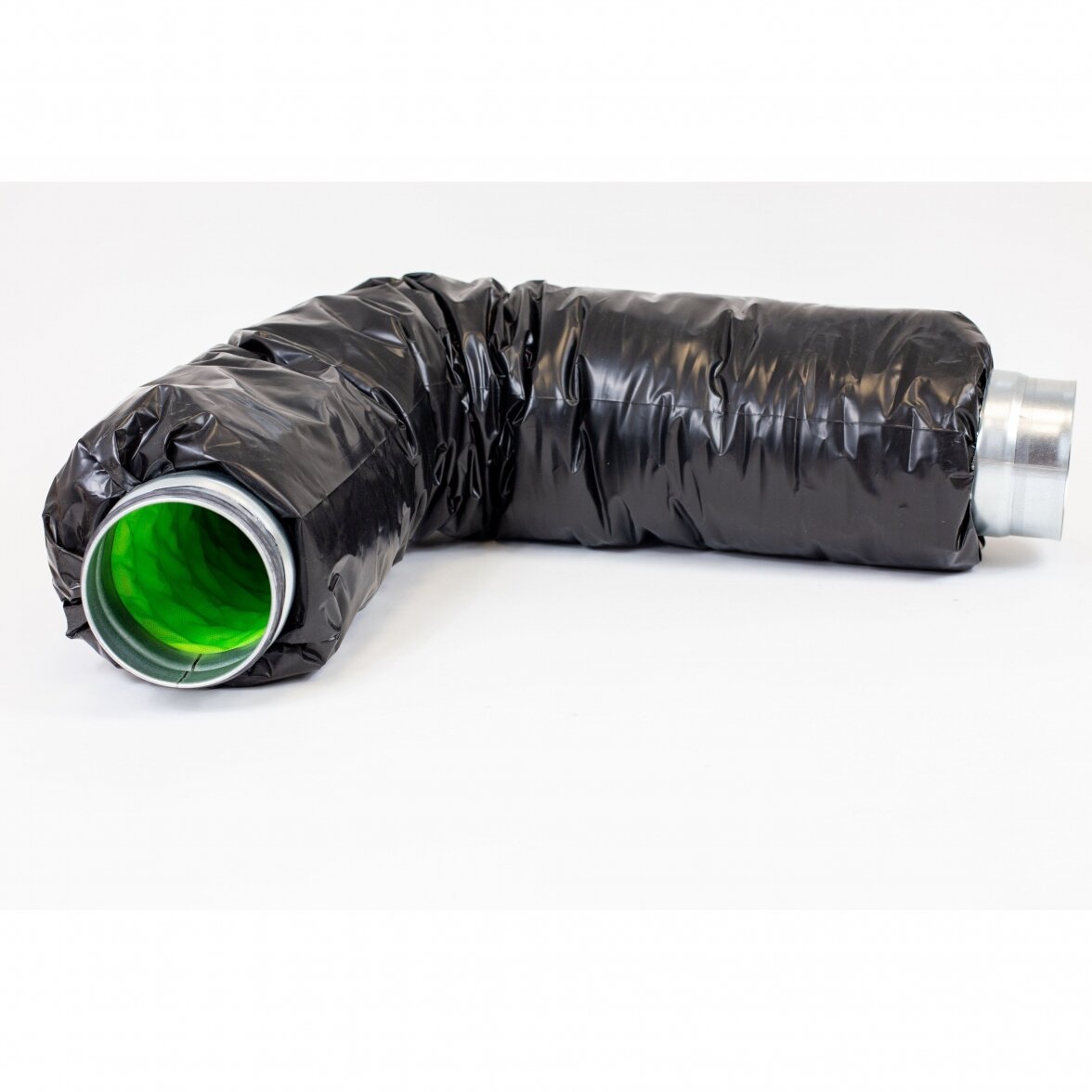slopintuvas-green-50-pe2-black-125mmx10m-condec-2-type-non-woven-2-1