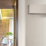 daikin-stylish-baltas