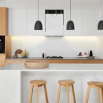 Domekt R 200 V nuotrauka