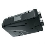 Entalpinis Blauberg Reneo D 240-E rekuperatorius S21 su WIFI
