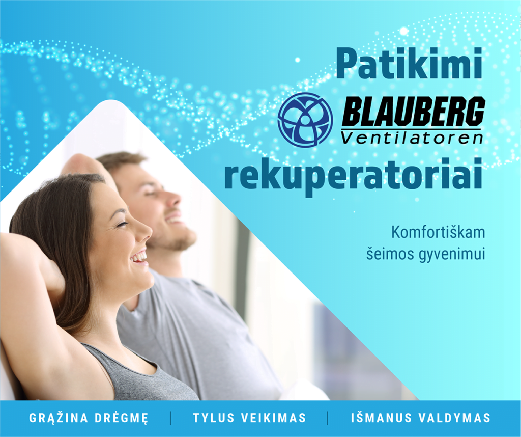 Plokstelinis-ENTALPINIS-rekuperatorius-BLAUBERG-Reneo-Fit-D-100-E-S14-su-valdymo-PULTU-4-1024x858