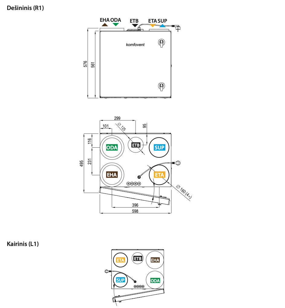 Screenshot 2026-02-02 at 13.12.15