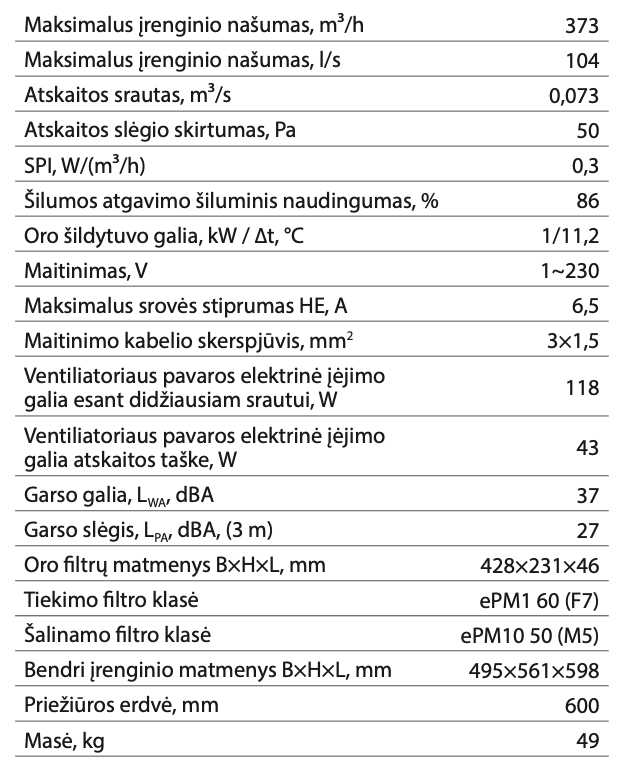 Screenshot 2026-02-02 at 13.12.27