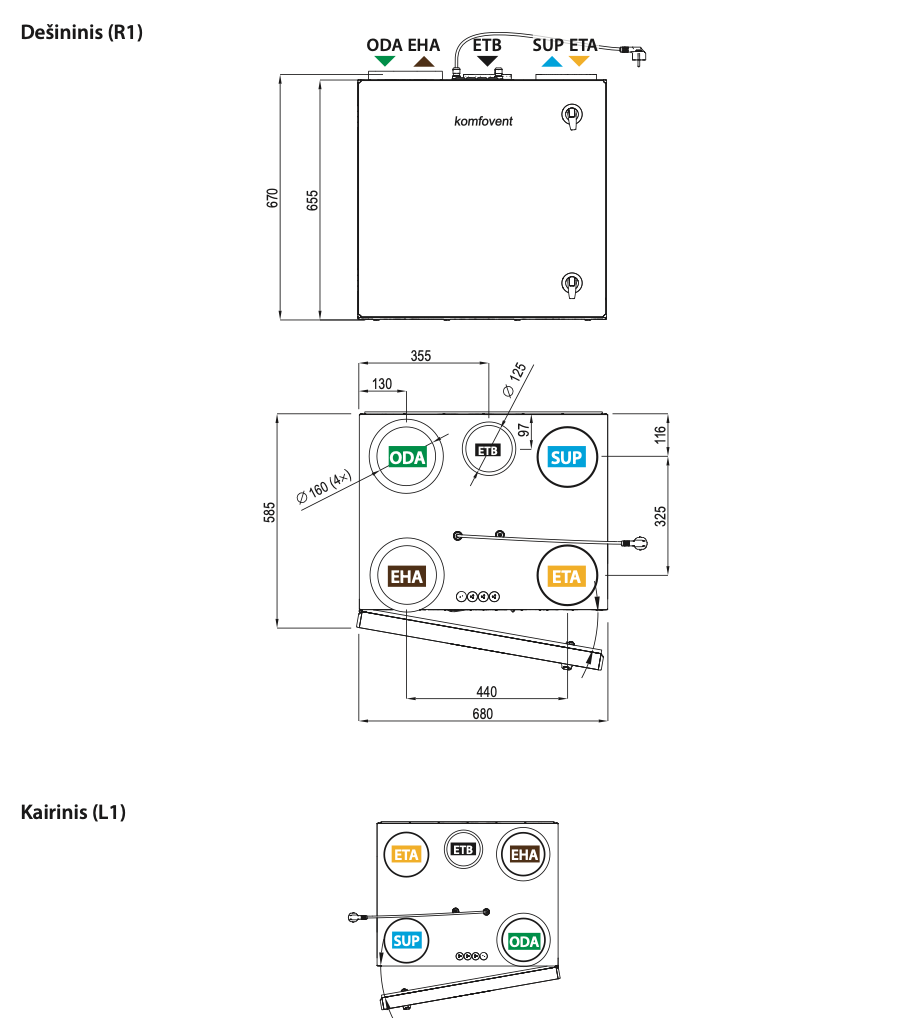 Screenshot 2026-02-02 at 15.29.11