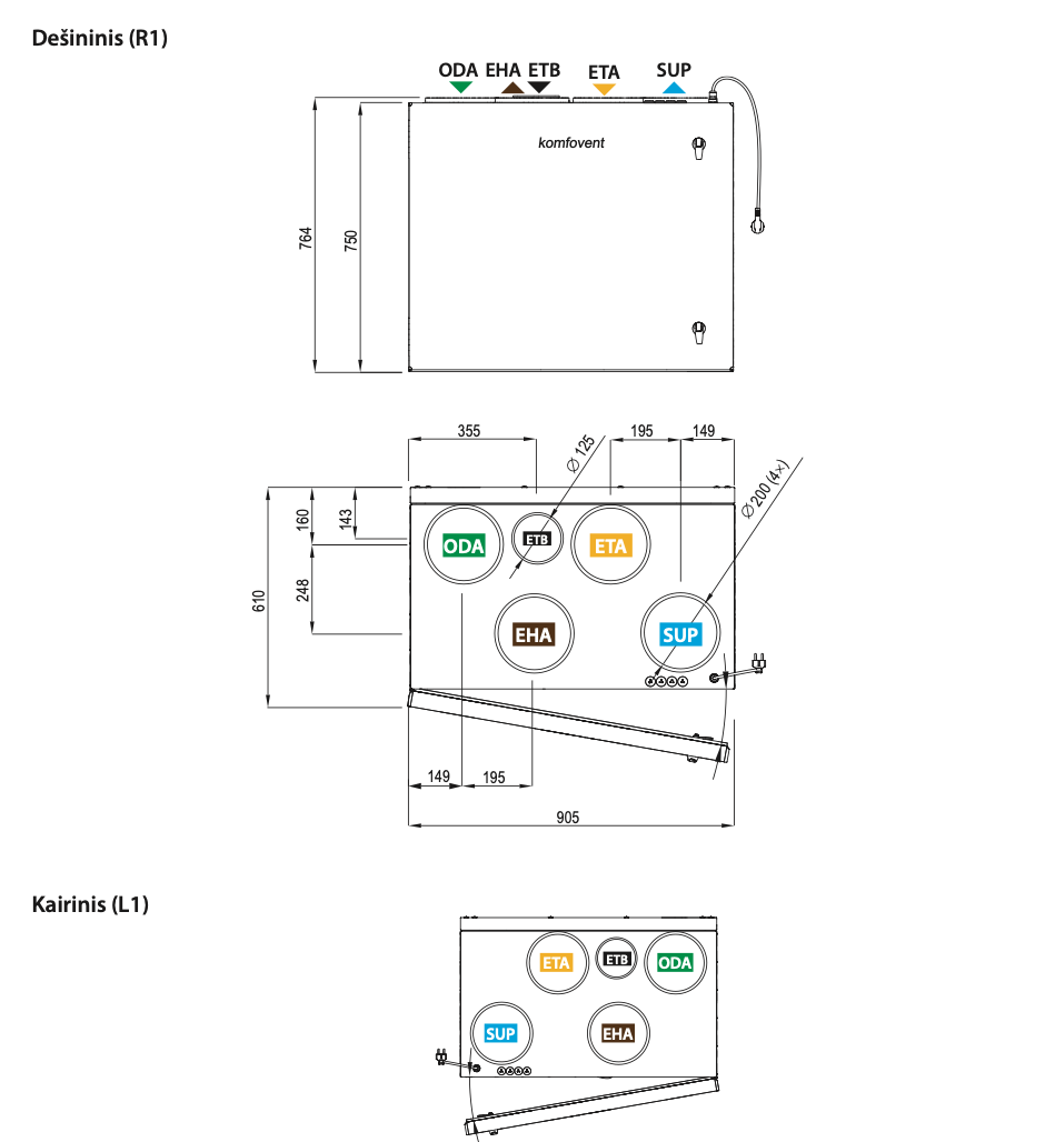 Screenshot 2026-02-02 at 15.33.41