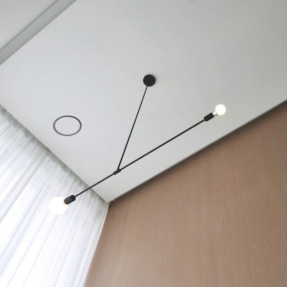 airmann-circle-lubos-1753706009-1000xauto_0