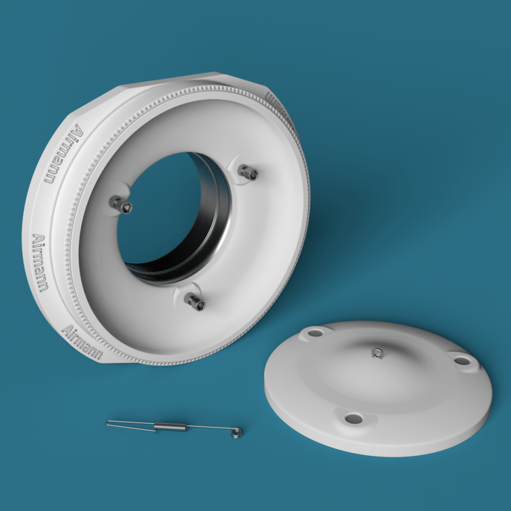 airmann-priglaistomas-beremis-difuzorius-circle-02-1024x1024-1753699089-1000xauto_0