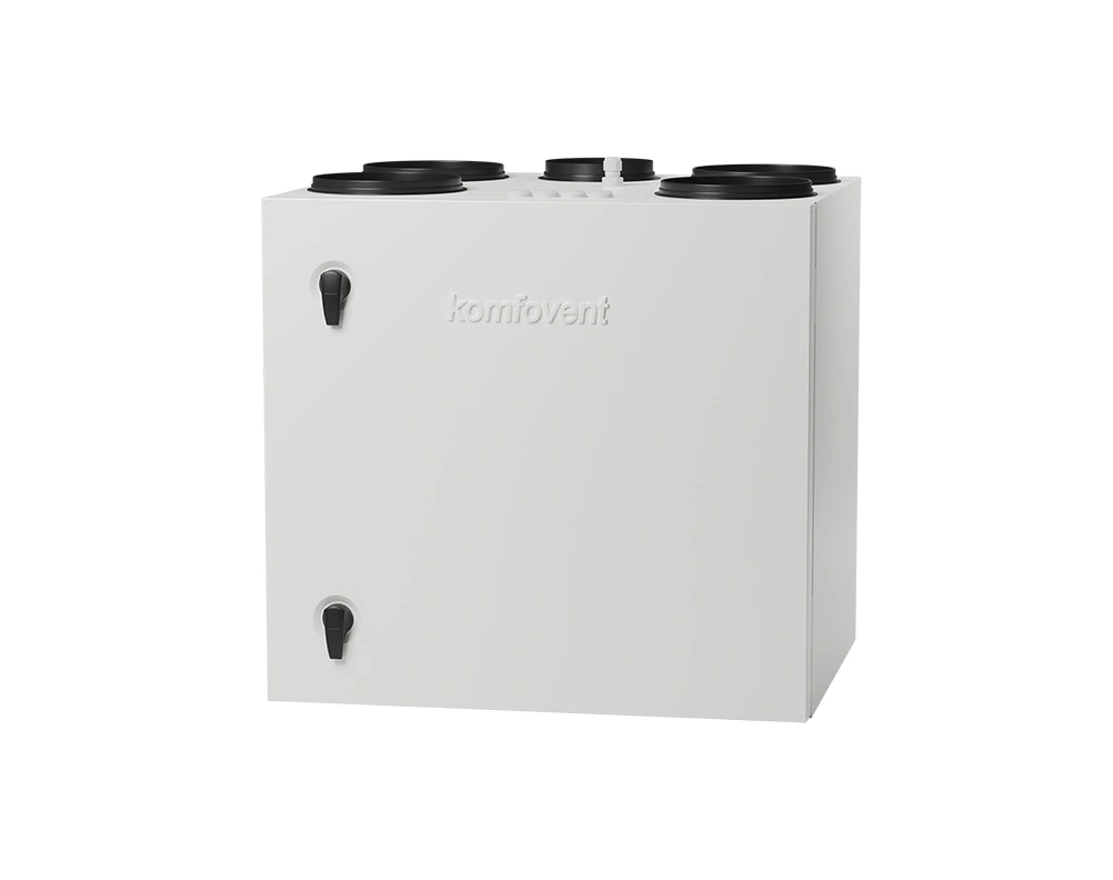 komfovent domekt komfovent domekt