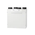 Komfovent Domekt r 200 V C8