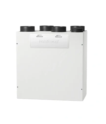 Komfovent Domekt r 200 V C8