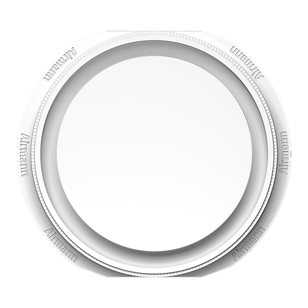 circle-airmann-difuzorius-1753699176-1000xauto_0