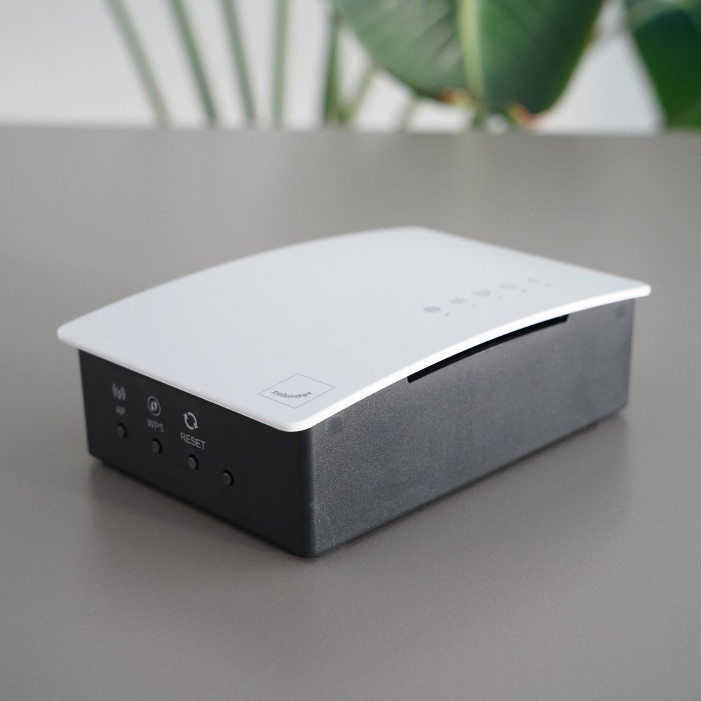 comfoconnect-pro-lan-zehnder-comfoair-q-ir-flex-rekuperatoriams-1770367837-1000xauto_0