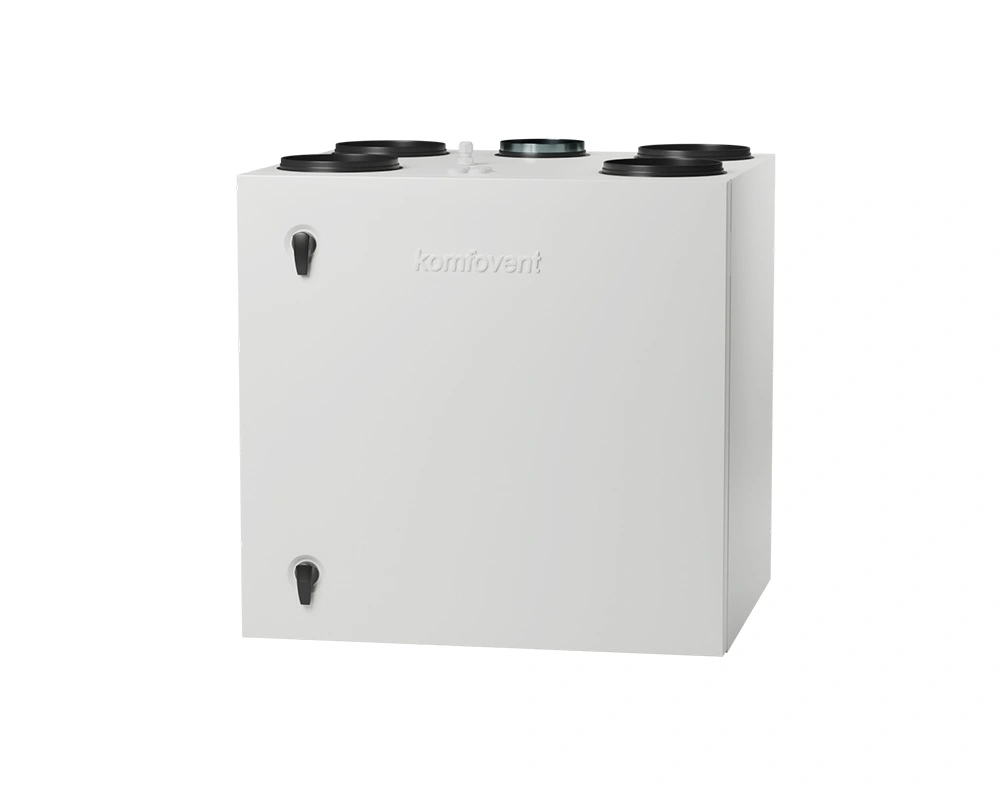 domekt-r-450-v Domekt r 450 v