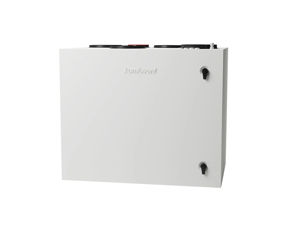 domekt-r-600-v domekt r 600 v