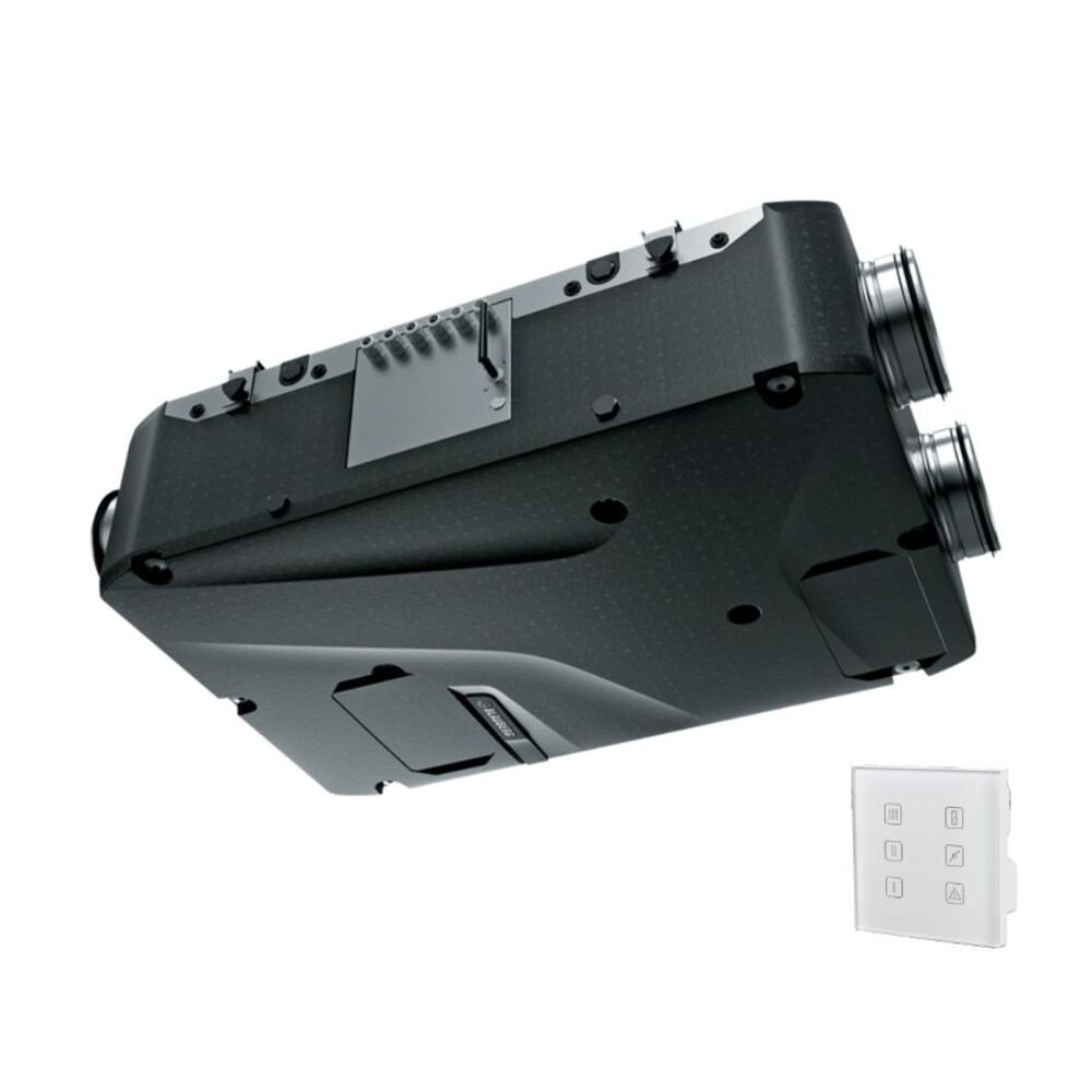 entalpinis-rekuperatorius-recom-epp2set-su-pultu-1770635038-1000xauto_0