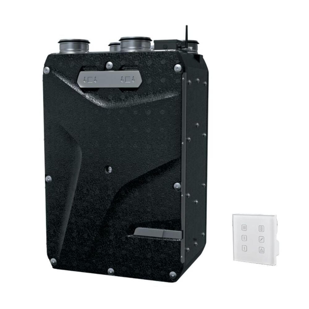 entalpinis-rekuperatorius-recom-epp3se-su-pultu-1770638703-1000xauto_0