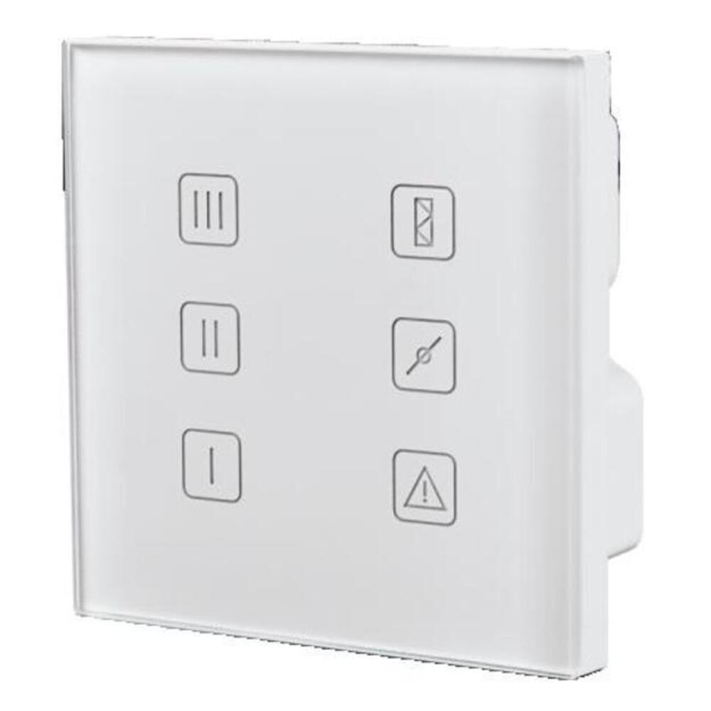 laidinis-valdymo-pultas-rekuperatoriuirecom-1738753407-1000xauto_0