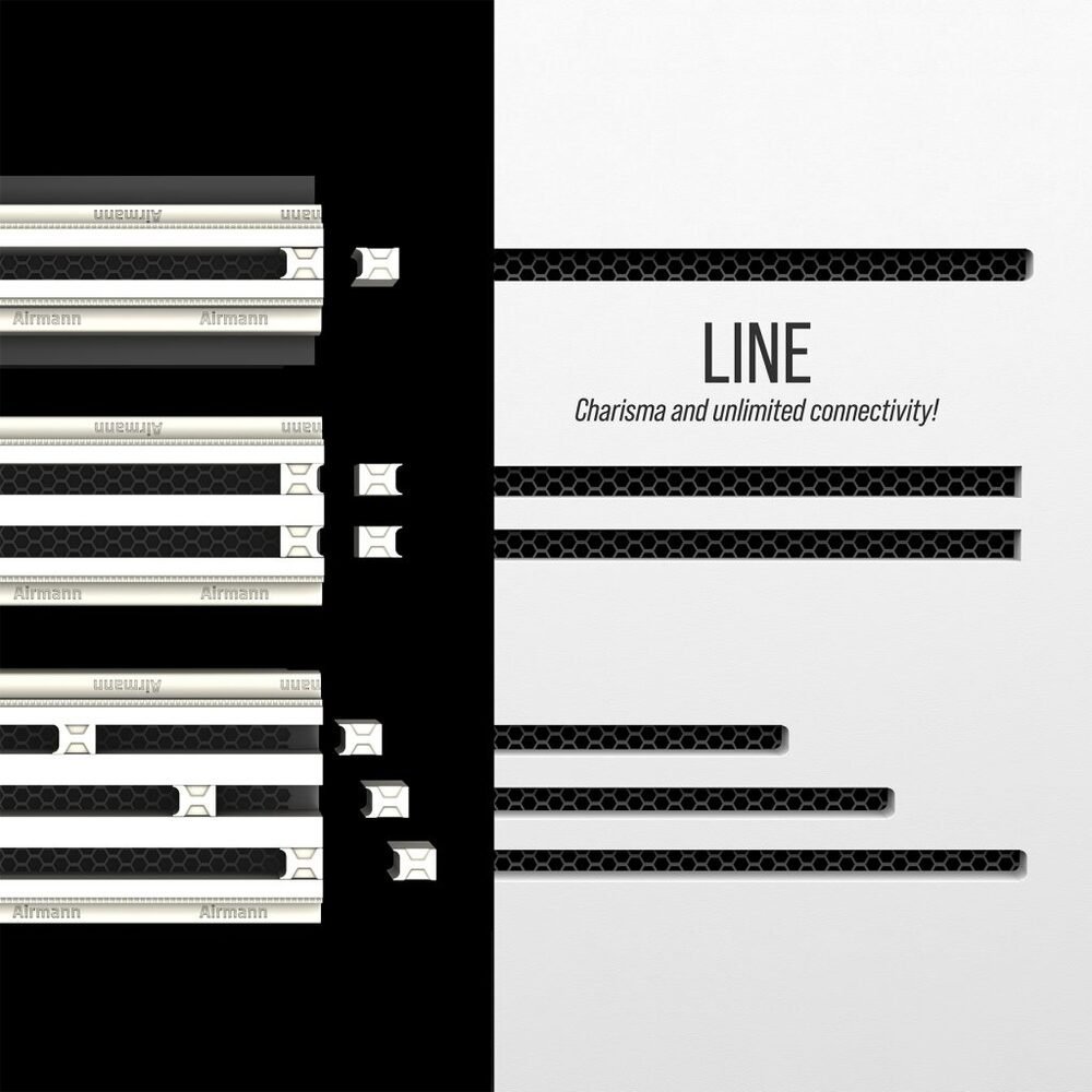 line-airmann-plysinis-difuzorius-1754403202-1000xauto_0