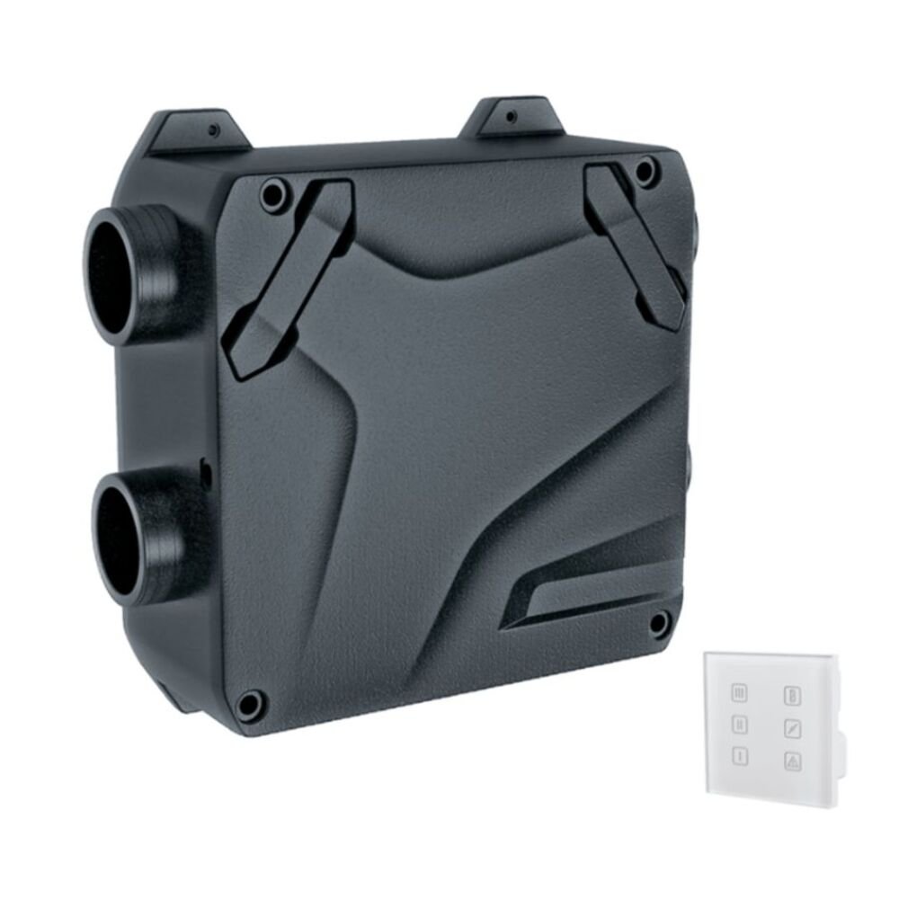 plokstelinis-entalpinis-rekuperatorius-recom-epp1se-su-valdymo-pultu-1770626123-1000xauto_0