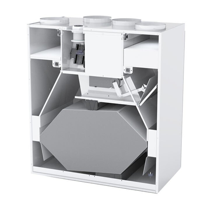 plokstelinis-rekuperatorius-vallox-051-mv-183-m3val-2-1